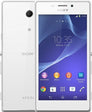 Xperia M2