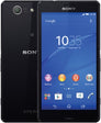 Xperia Z3 Compact