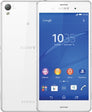 Xperia Z3