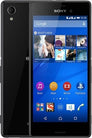 Xperia M4 Aqua