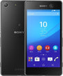 Xperia M5