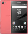 Xperia Z5 Compact