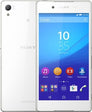 Xperia Z3 Plus