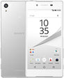 Xperia Z5