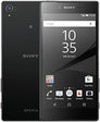 Xperia Z5 Premium