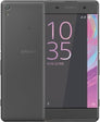 Xperia XA