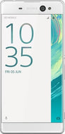 Xperia XA Ultra