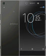 Xperia XA1