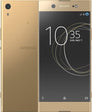 Xperia XA1 Ultra