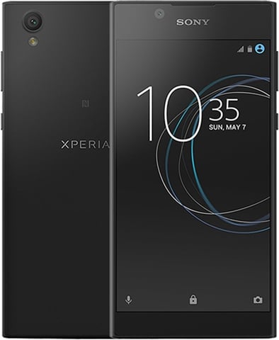 Sony Xperia L1