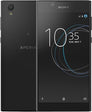 Xperia L1