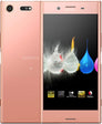 Xperia XZ Premium