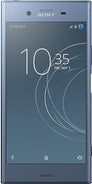 Xperia XZ1