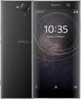 Xperia XA2