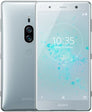 Xperia XZ2 Premium