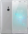 Xperia XZ2