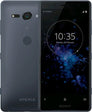 Xperia XZ2 Compact