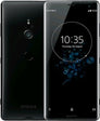 Xperia XZ3