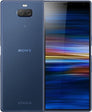 Xperia 10 Plus