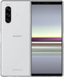 Xperia 5