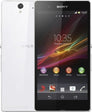 Xperia Z