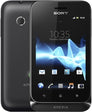 Xperia Tipo