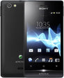 Xperia Miro