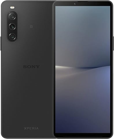 Sony Xperia 10 V