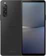Xperia 10 V