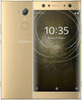 Xperia XA2 Ultra