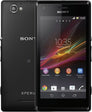 Xperia M