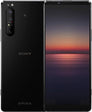 Xperia 1 II