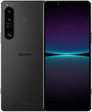 Xperia 1 IV