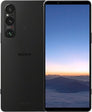 Xperia 1 V