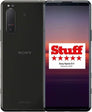 Xperia 5 II