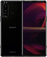 Xperia 5 III