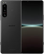 Xperia 5 IV