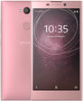 Xperia L2