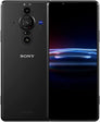 Xperia PRO-I
