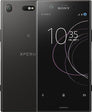 Xperia XZ1 Compact