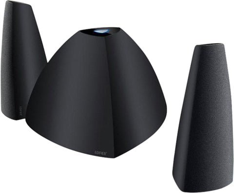 Edifier E3350 2.1 Speakers