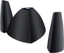 E3350 2.1 Speakers
