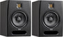 F7 Nearfield Studio Monitor(Pair)