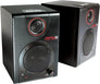 Professional RPM3 Speaker (Pair)