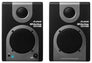 M1 Active 320 Speakers