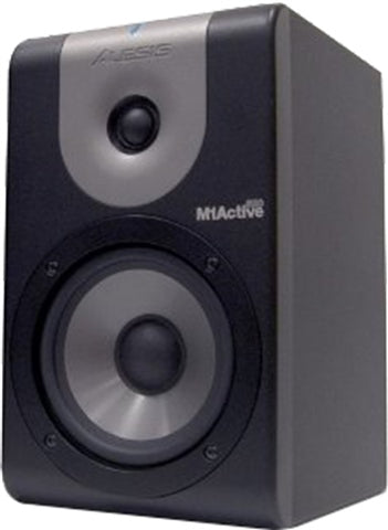 Alesis M1 Active 520 Speakers Pair