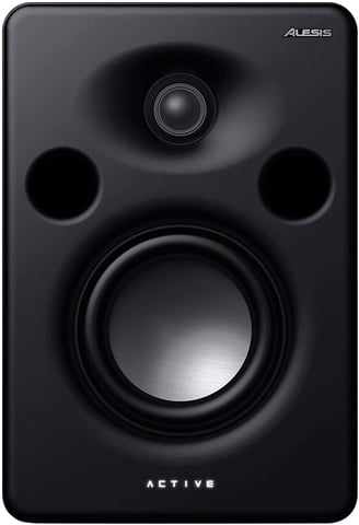 Alesis M1 Active MK3 Studio Monitor Speakers