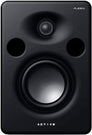 M1 Active MK3 Studio Monitor Speakers