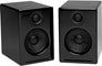 A2 Speakers