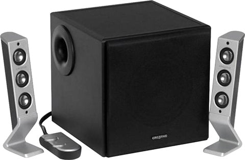 Creative I-Trigue 3200 2.1